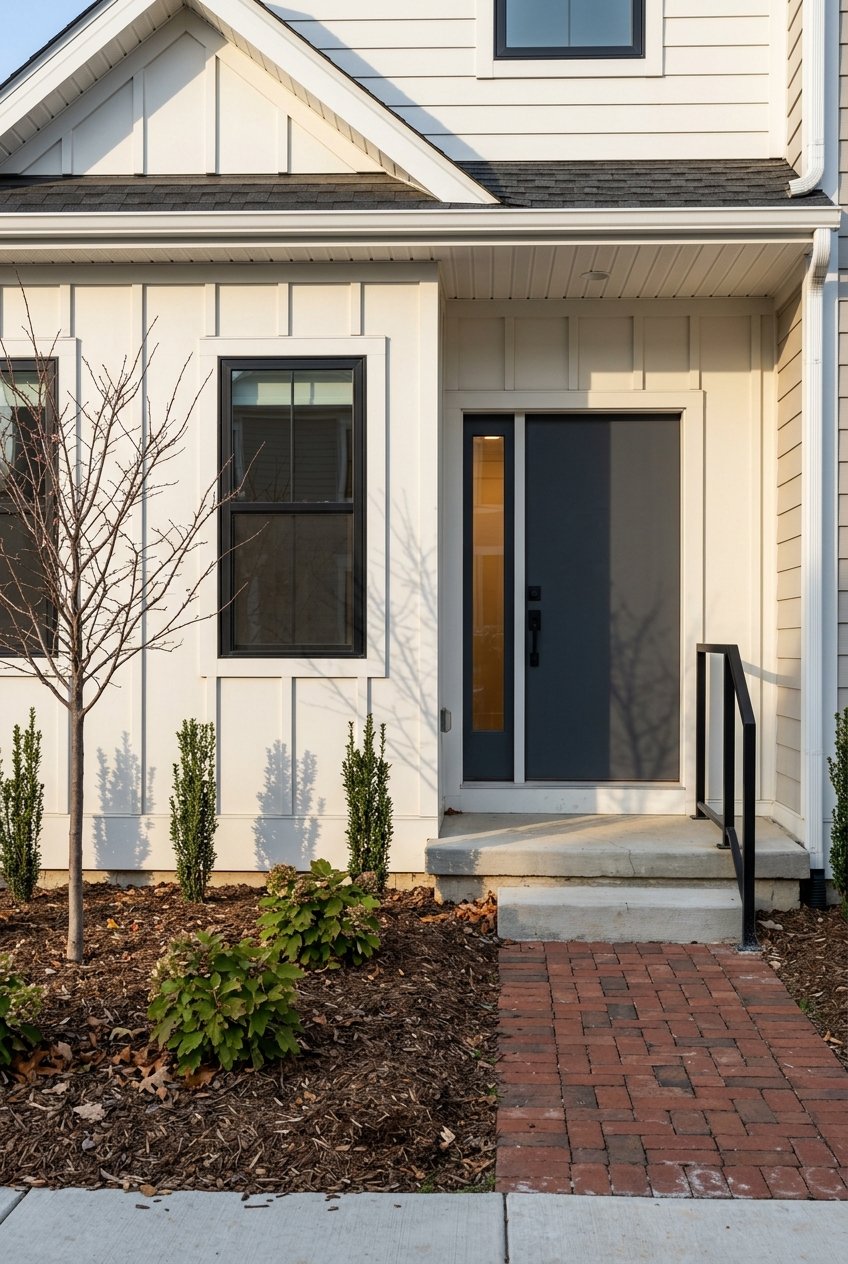 Living At Elliott Germantown: Design, Dining, And Daily Life