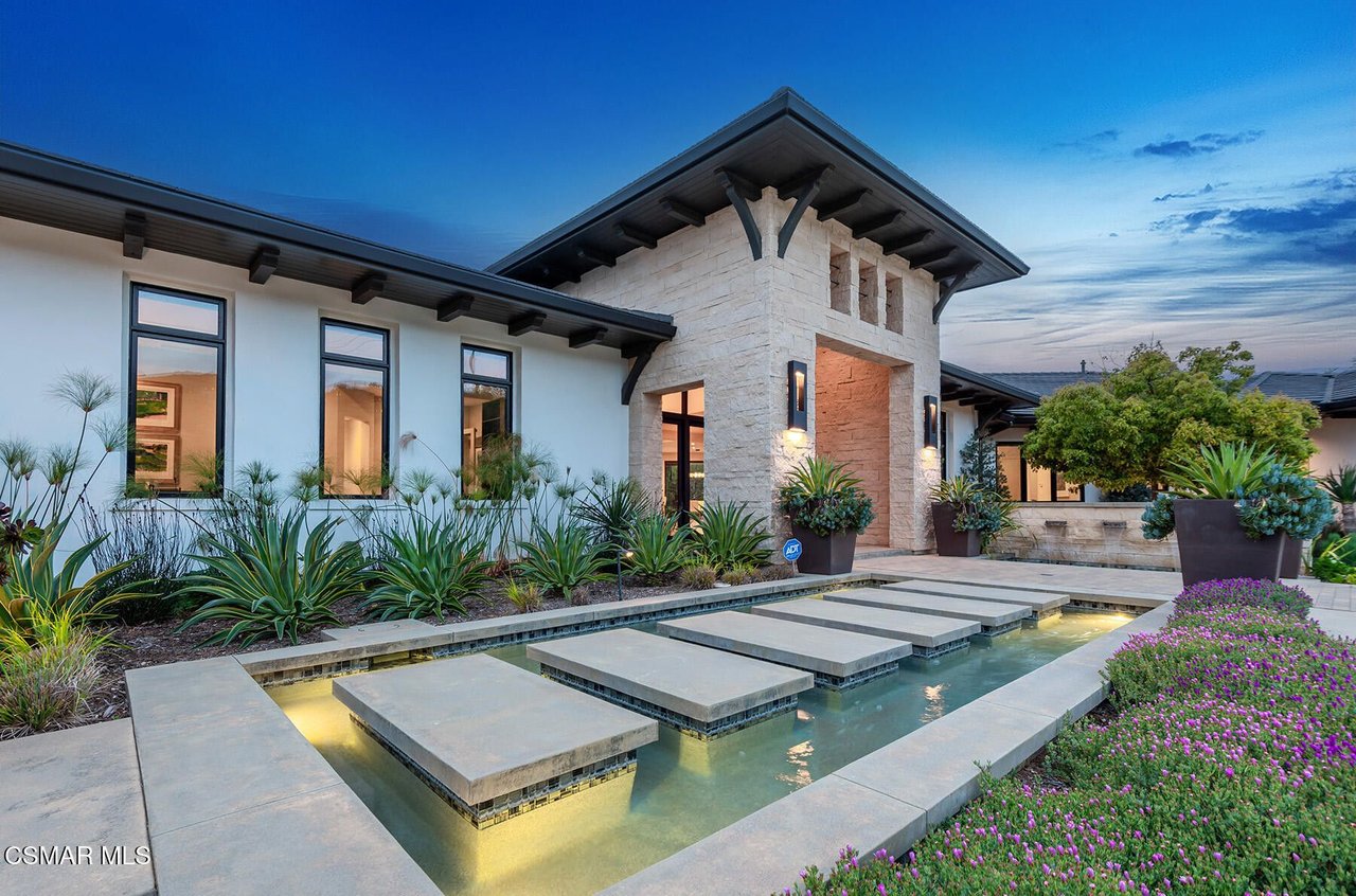 How Long Does It Take to Sell a House? 