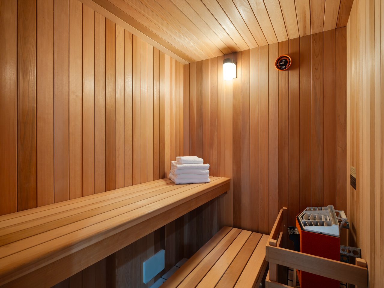 Vacation at Home in Seafirth Estates