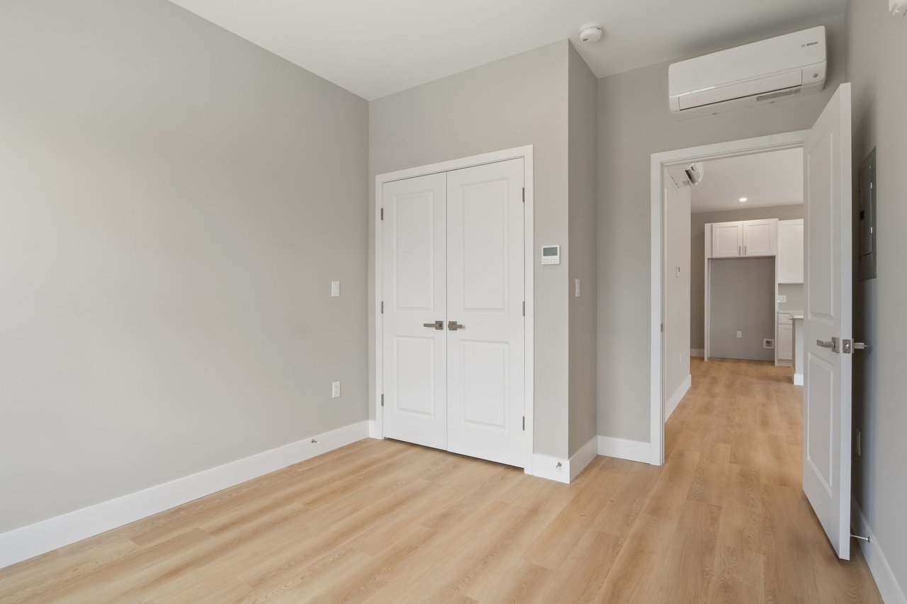298 Main Street, 2A