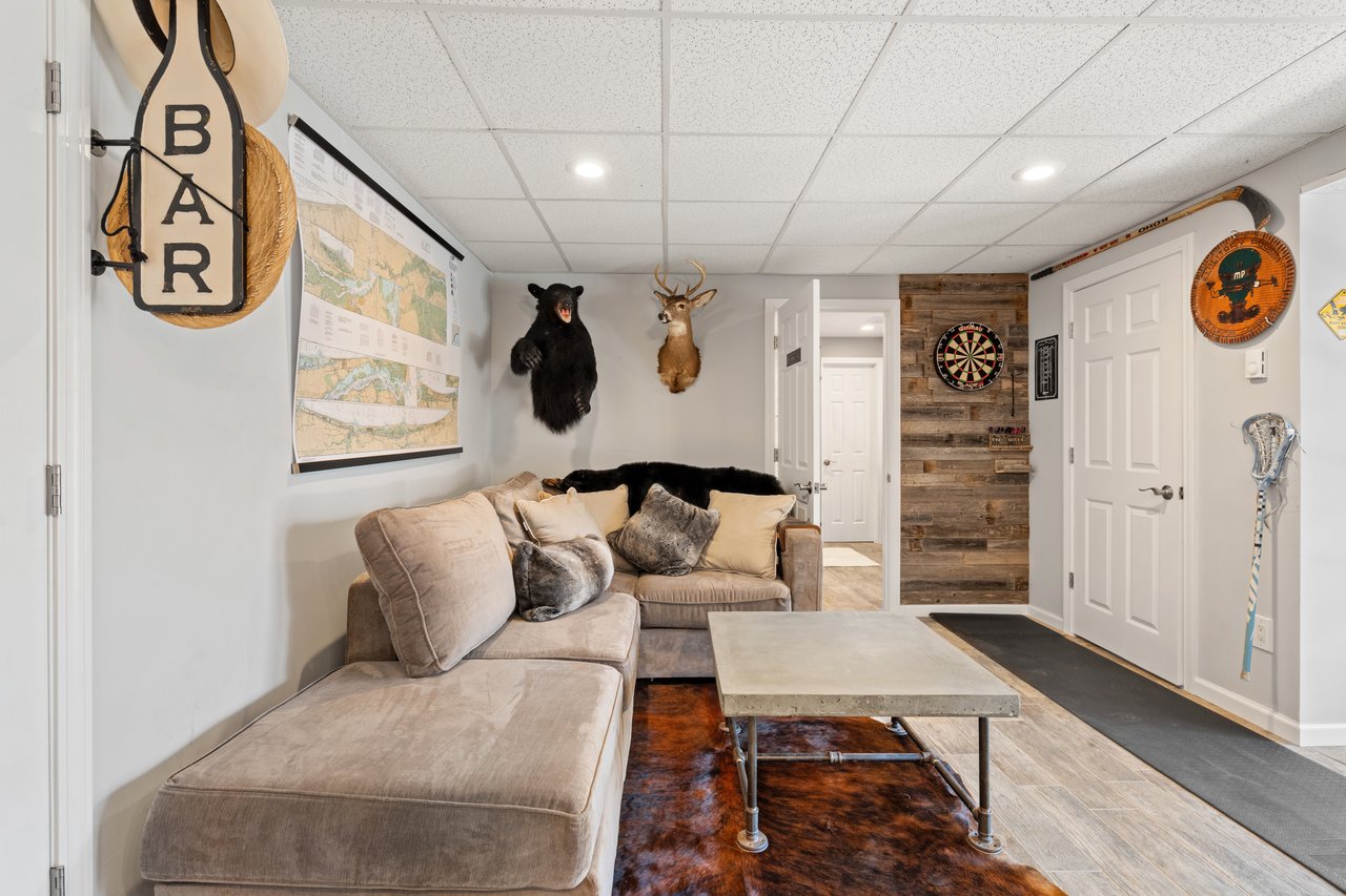 4 Possum Lane