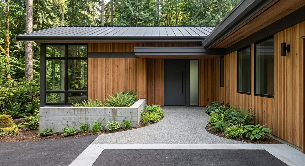 Scotts Valley For Families: Schools, Commute And Homes