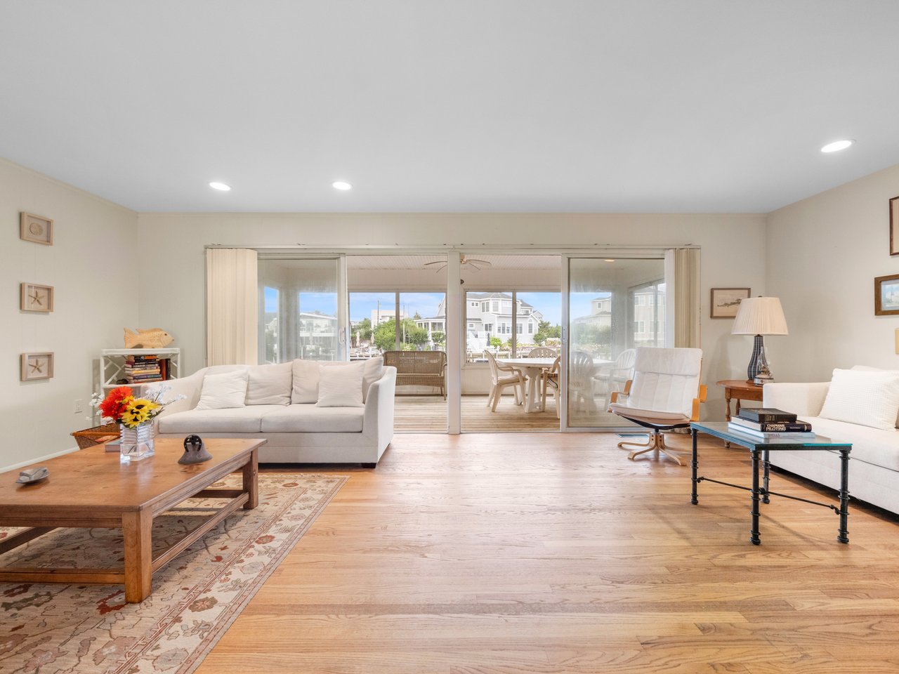 15 Beacon Drive, Loveladies