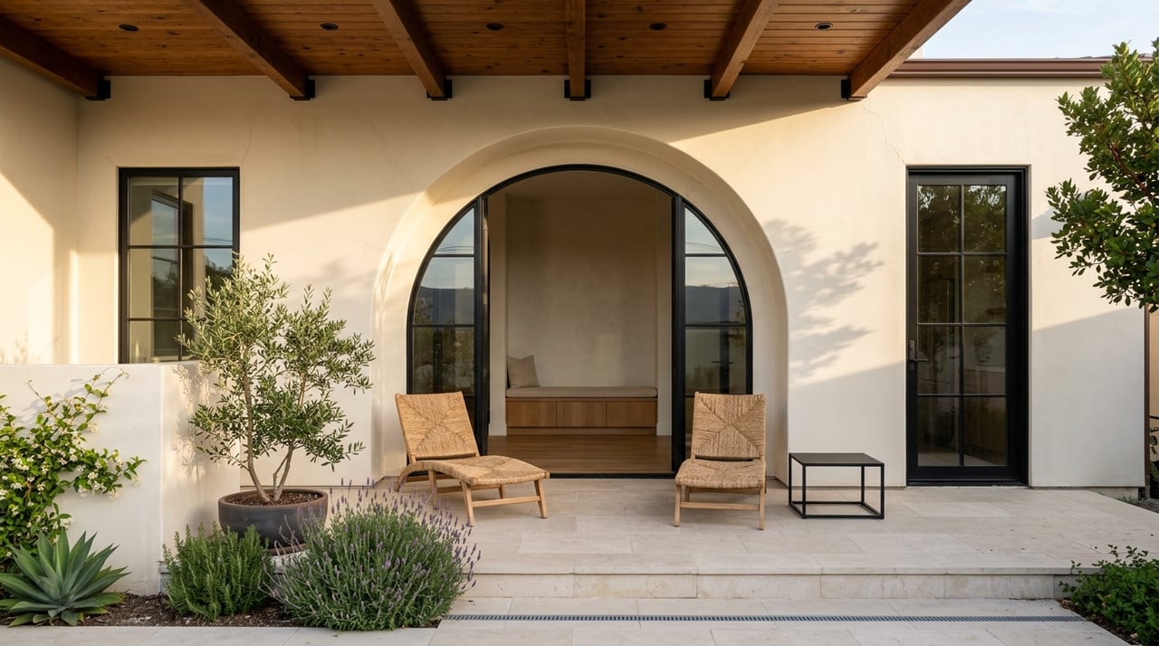 Selling An Inherited Home In Pasadena: What To Expect