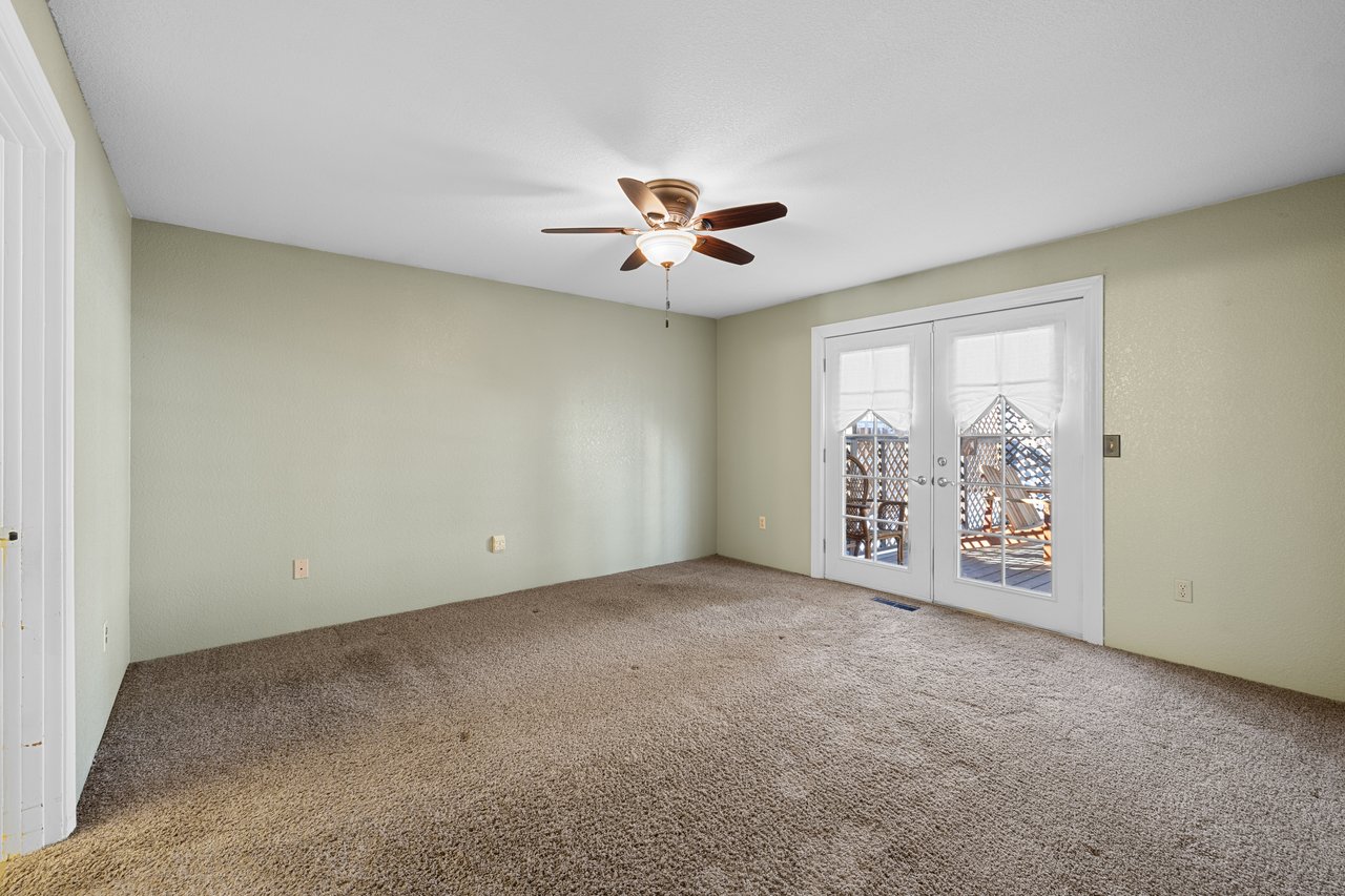 1426 Beekman