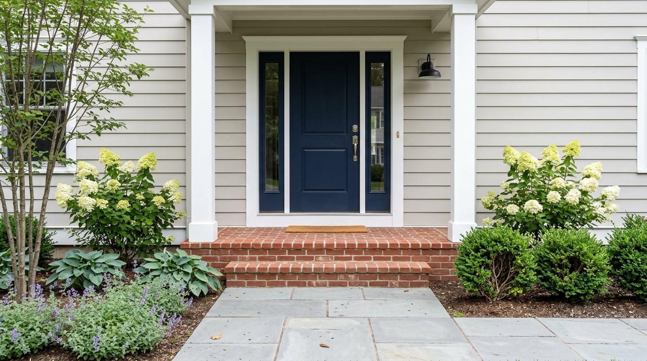 How Local Numbers Shape Your Fall River Home Sale