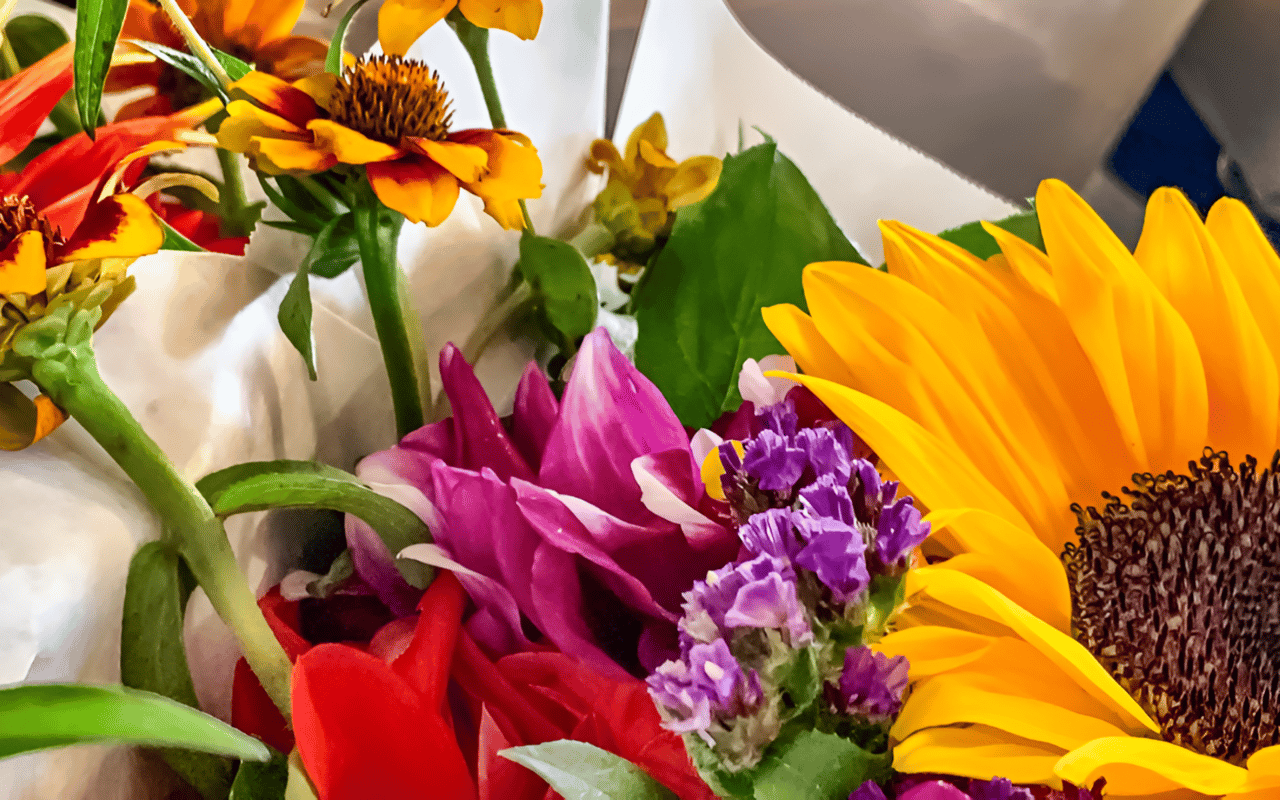 Snohomish County Farmers Markets | 2023
