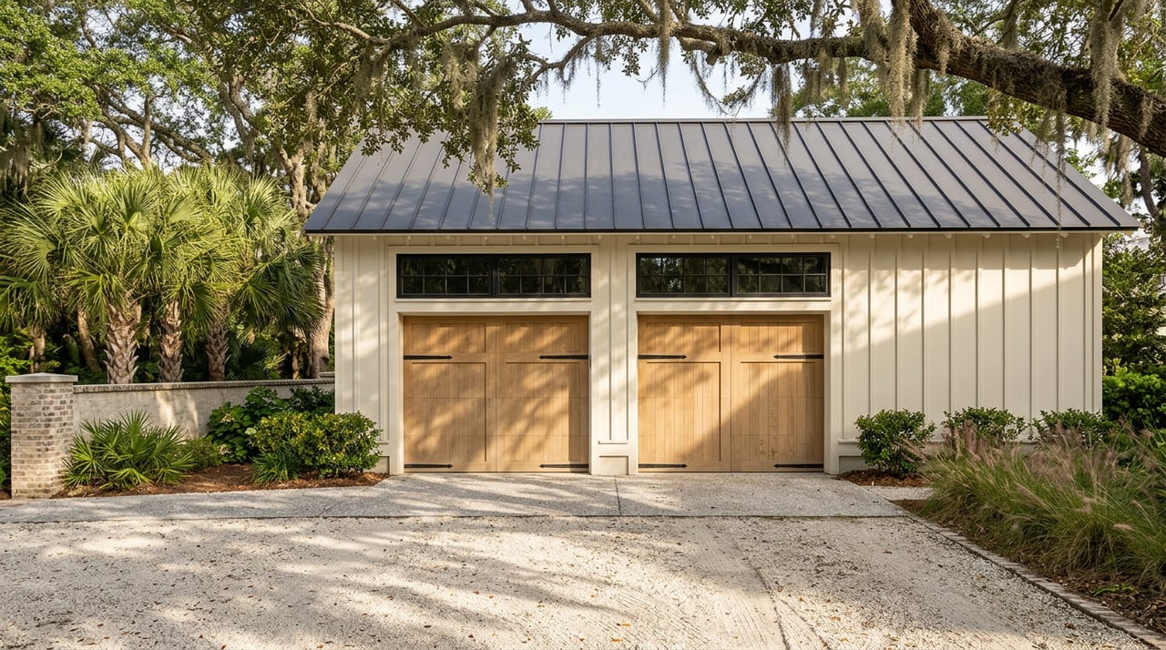 What's Actually New in Bluffton This Summer, and Where It's Happening