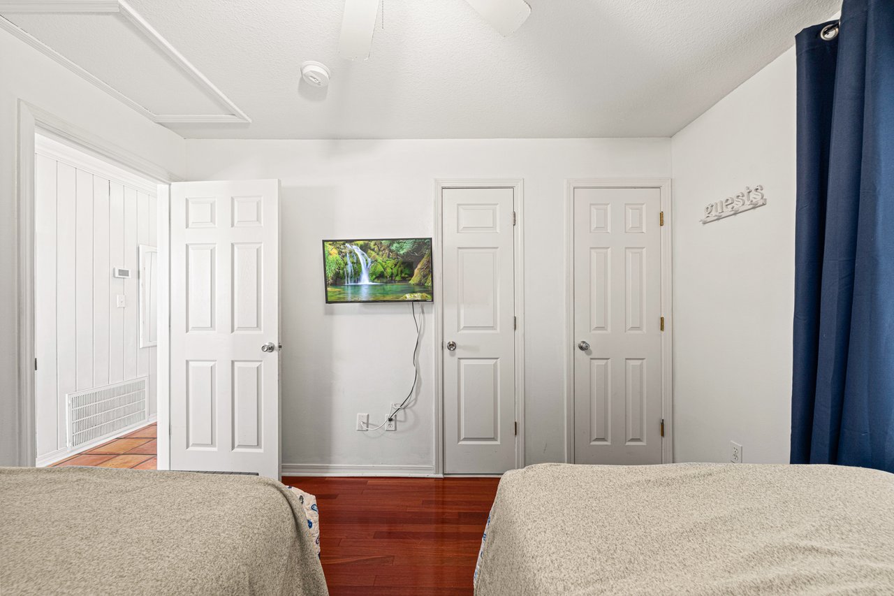 Navarre Beach Condo 333