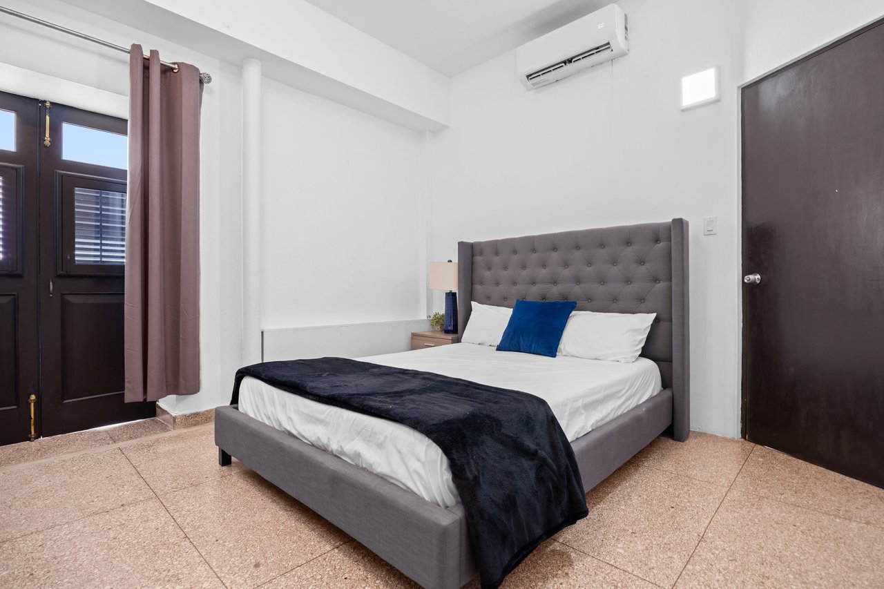152 Calle Luna, Old San Juan | San Juan, P.R.