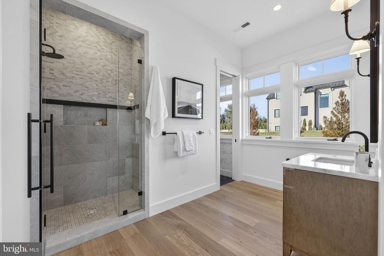 505 Martingale Ridge Dr