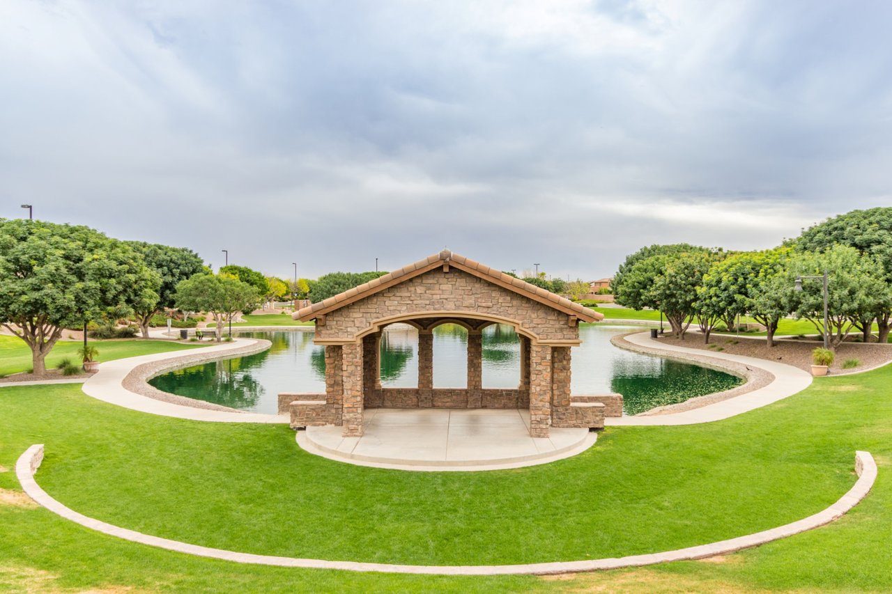 A Rare Luxury Awaits — Off-Market Opportunity