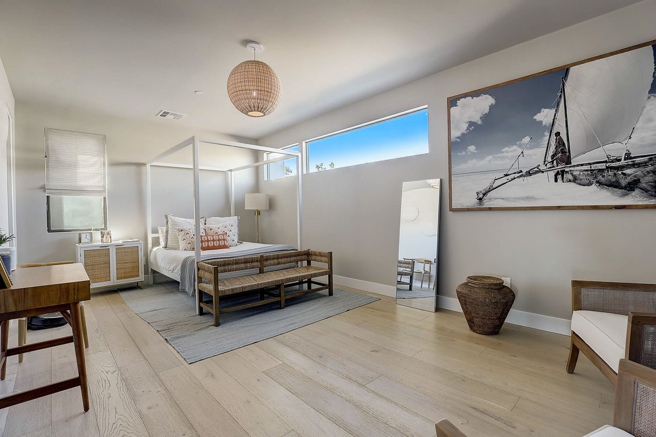 12 Highland Cove Lane
