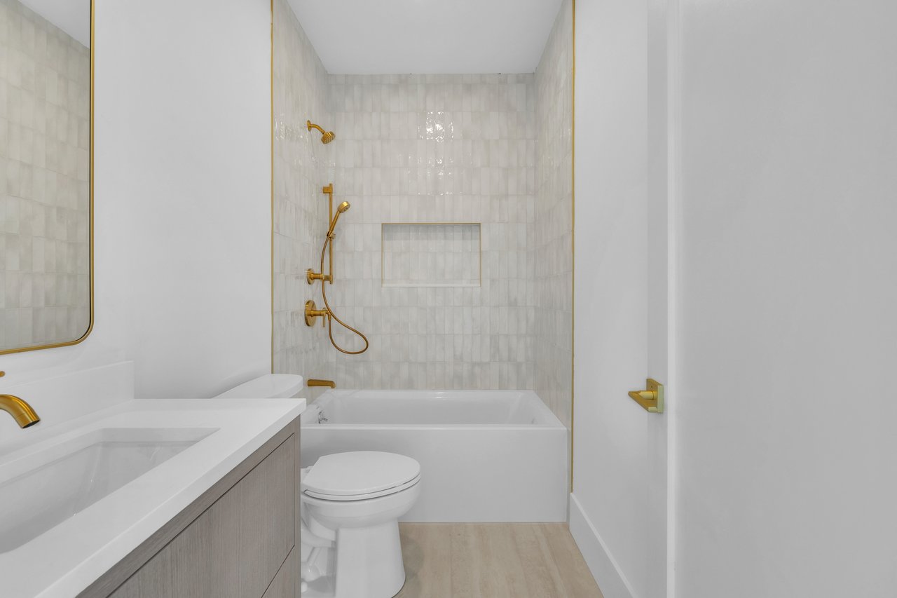 133 East Ave, Unit A