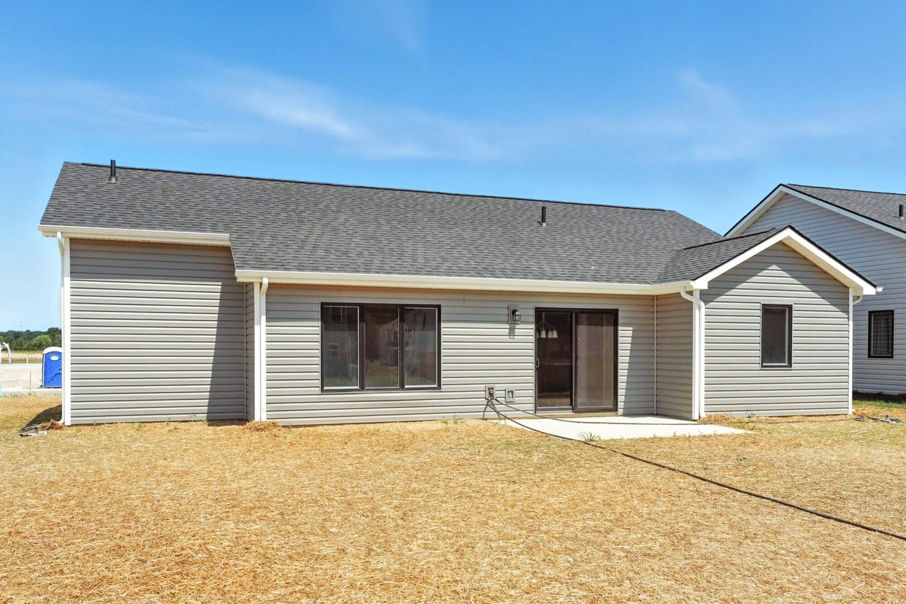 11122 Oaklynn Reserve Blvd