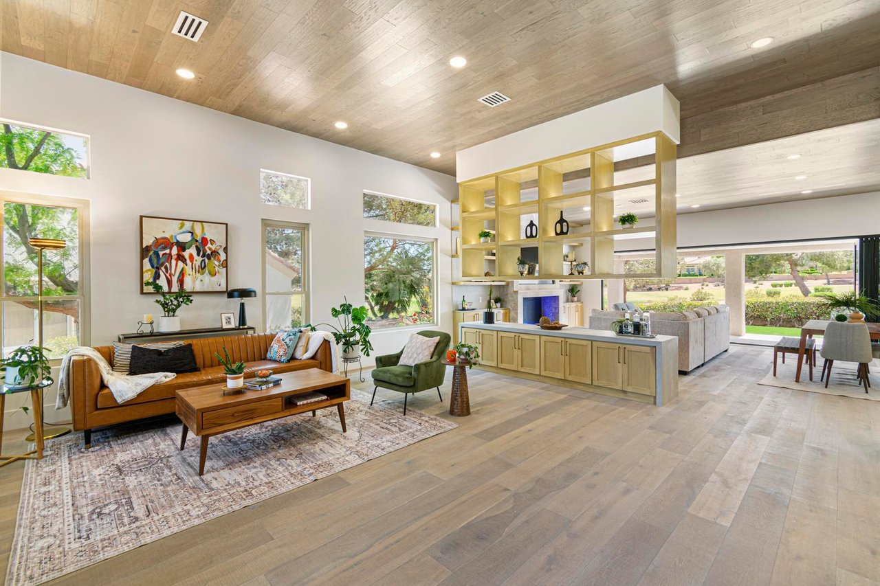 9629 Eagle Valley Dr