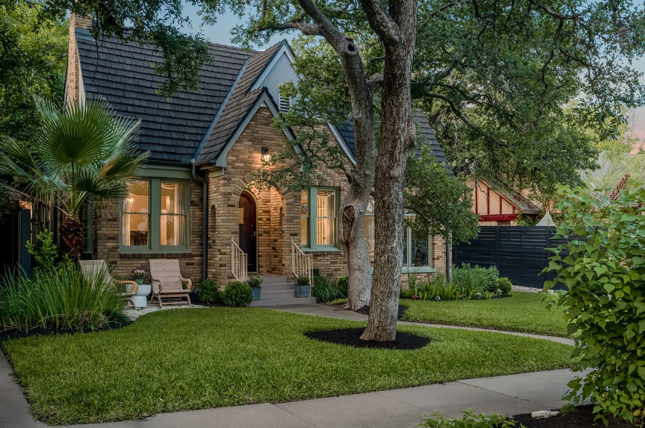 106 Laurel Lane