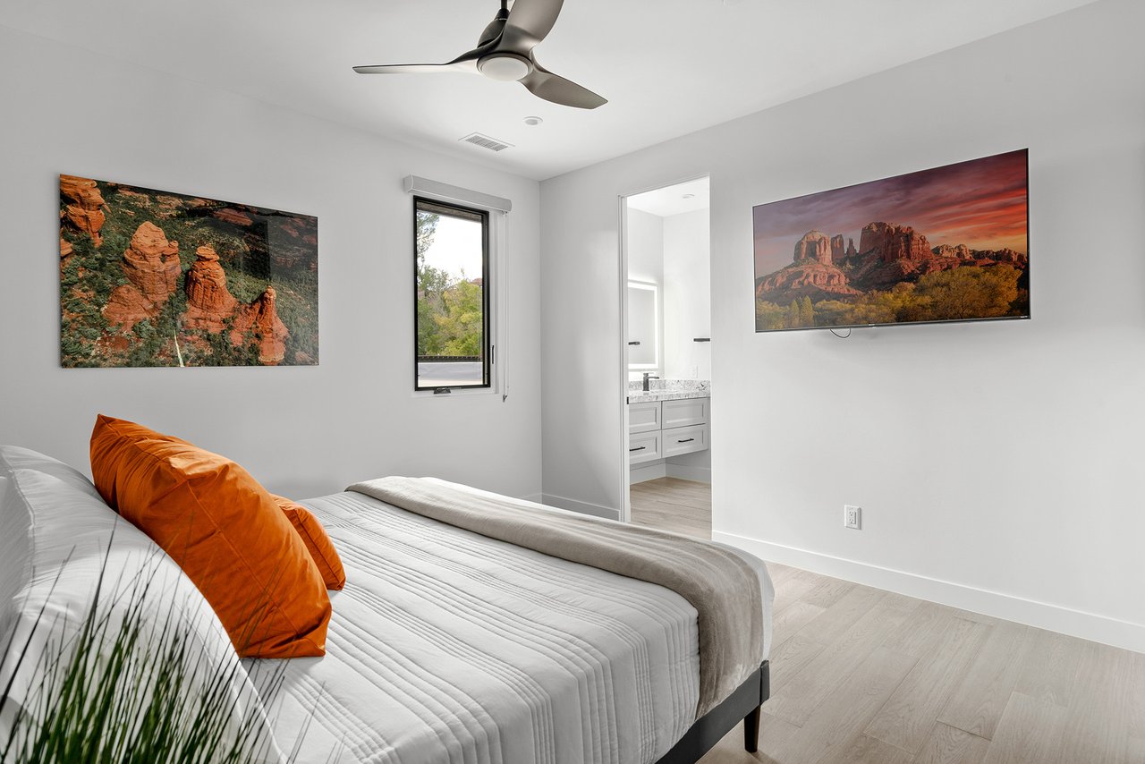 40 Roadrunner Lane