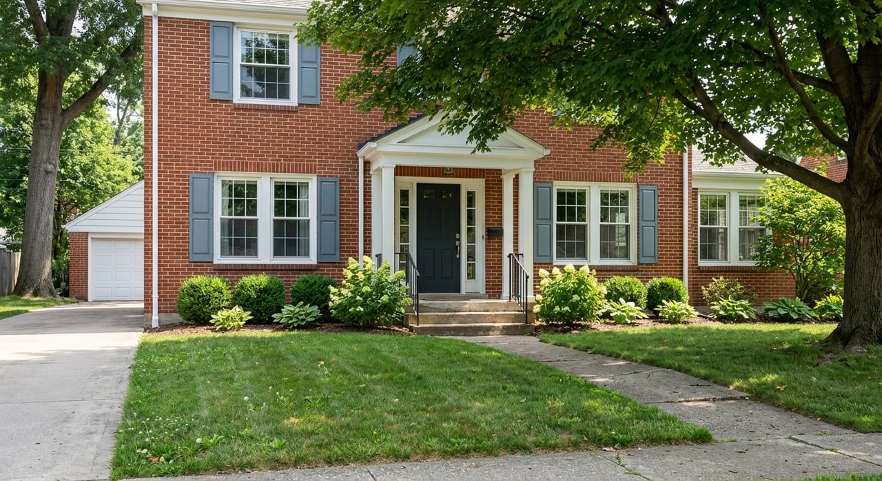 Planning a Move From Chicago to Elmhurst