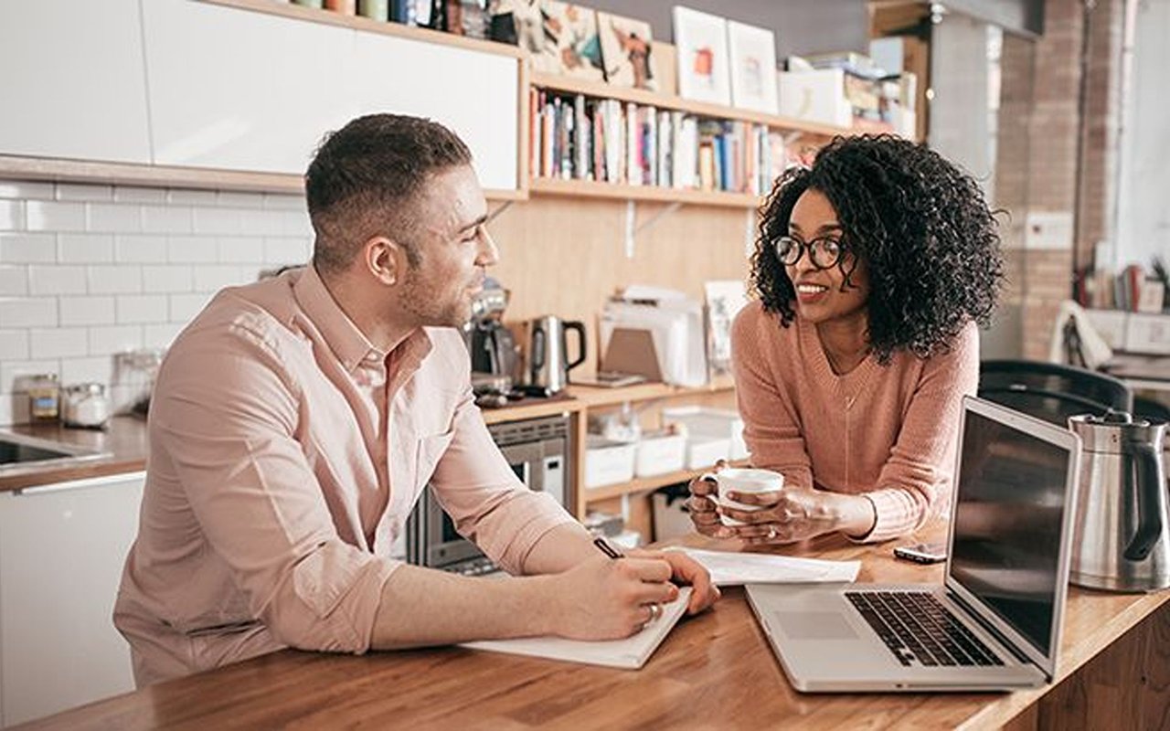 Rent vs. Buy: How to Decide What’s Best for You