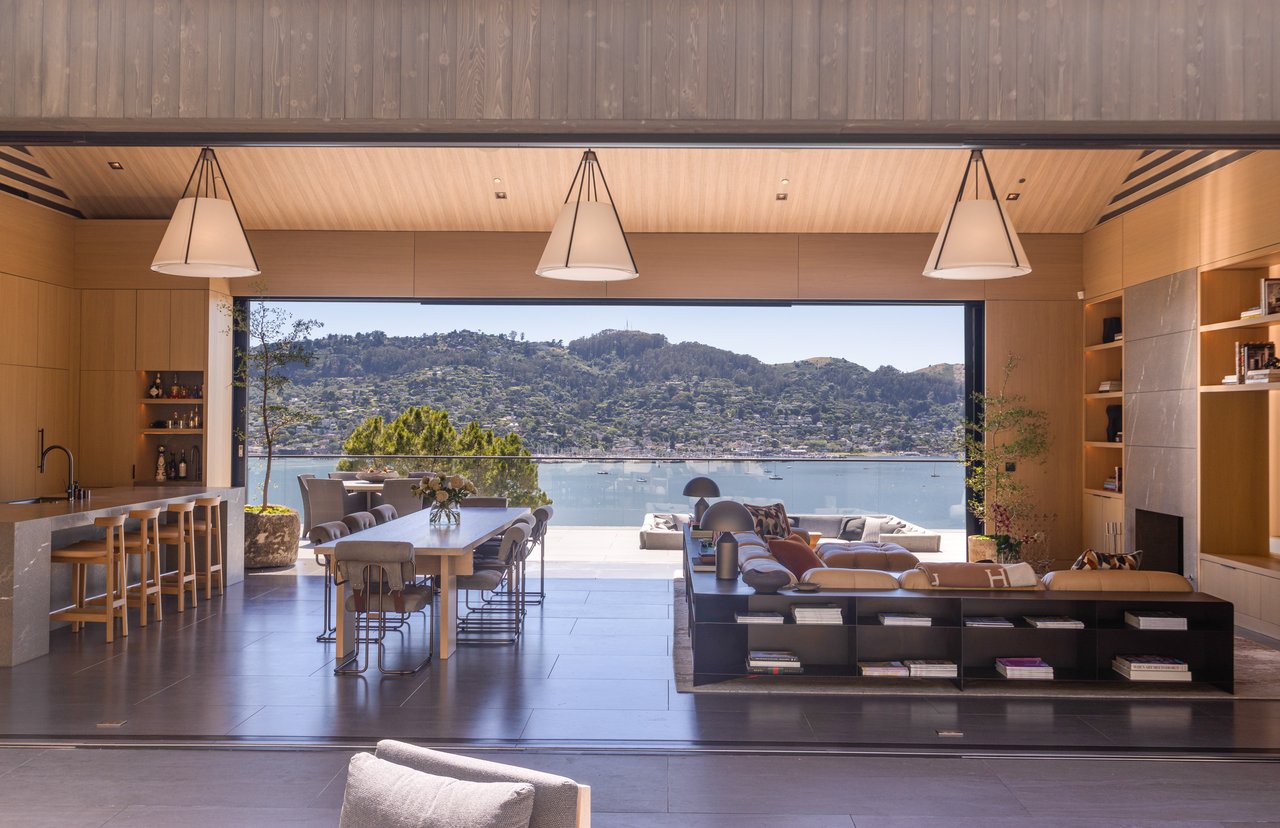 Stylish and Chic - Completed in 2024