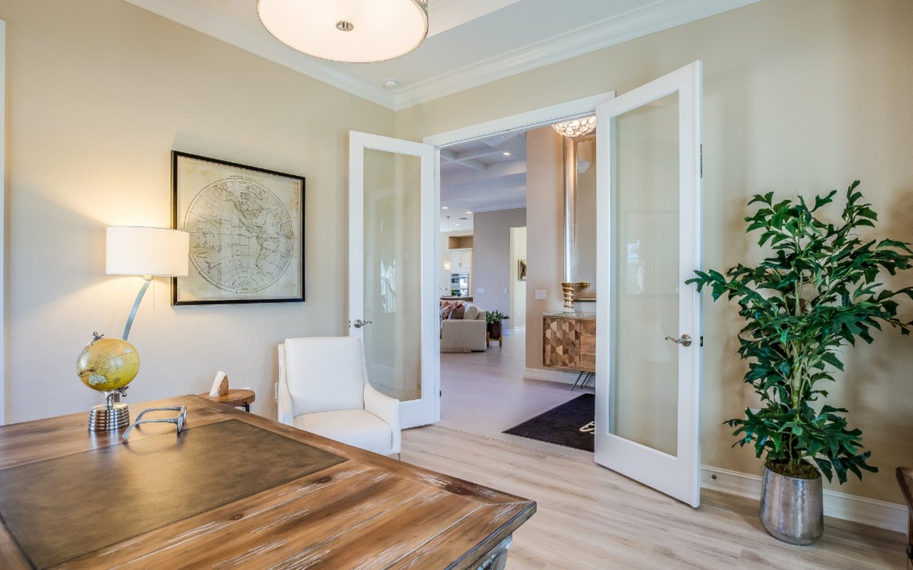 11 Forgotten Home Staging Mistakes to Avoid