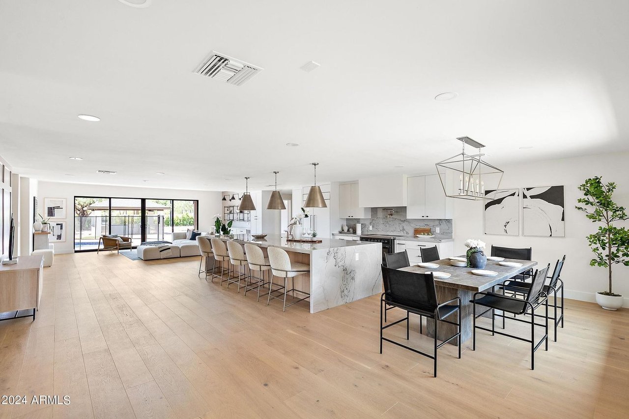 10616 N 60th Pl, Scottsdale, AZ 85254