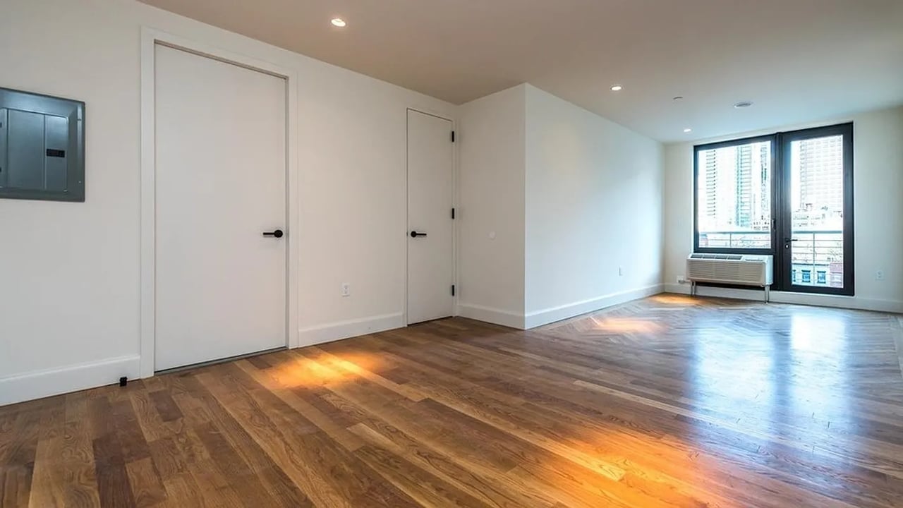 1 Duffield Street 321