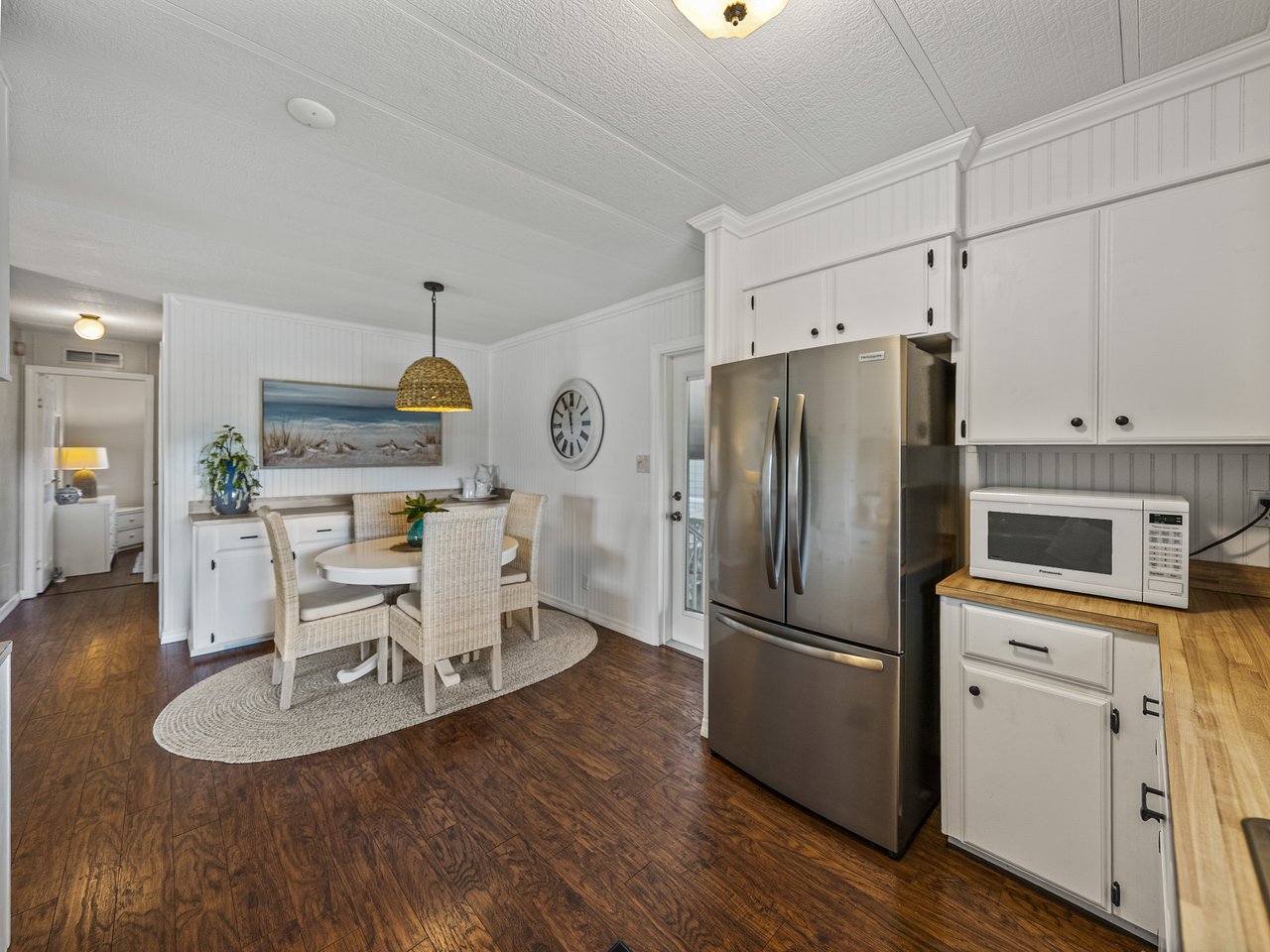 35139 WAGNER WAY