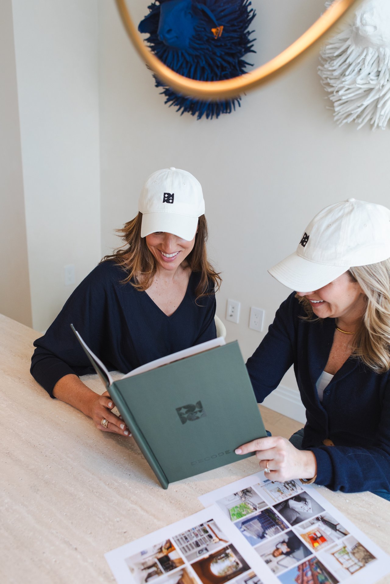 How to Choose the Right Real Estate Agent in Manhattan