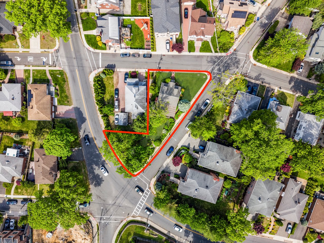 1028 Harvard Place, Fort Lee, NJ 07024