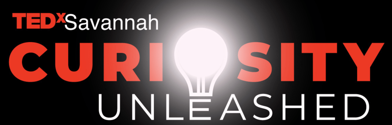 TEDxSavannah 2025: Unleash Your Curiosity at Savannah’s Premier Idea-Sharing Event