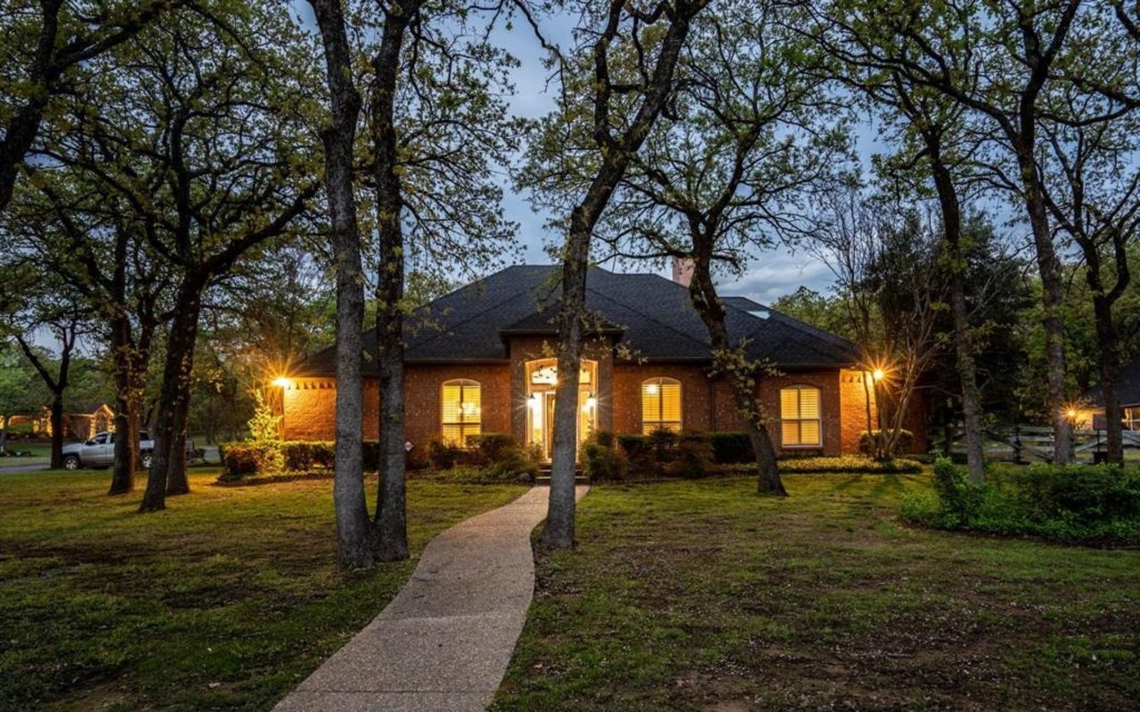 101 Ranch Ct