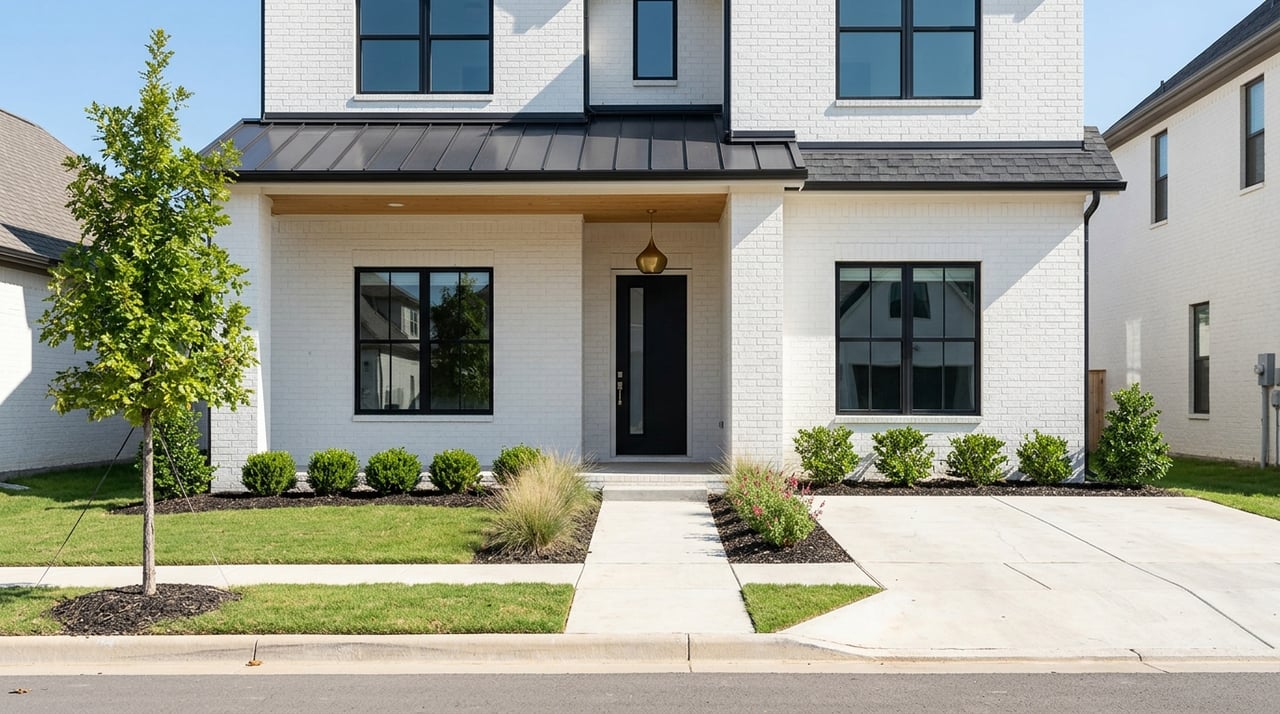 Is Hunt County North Texas’s Next Growth Story?