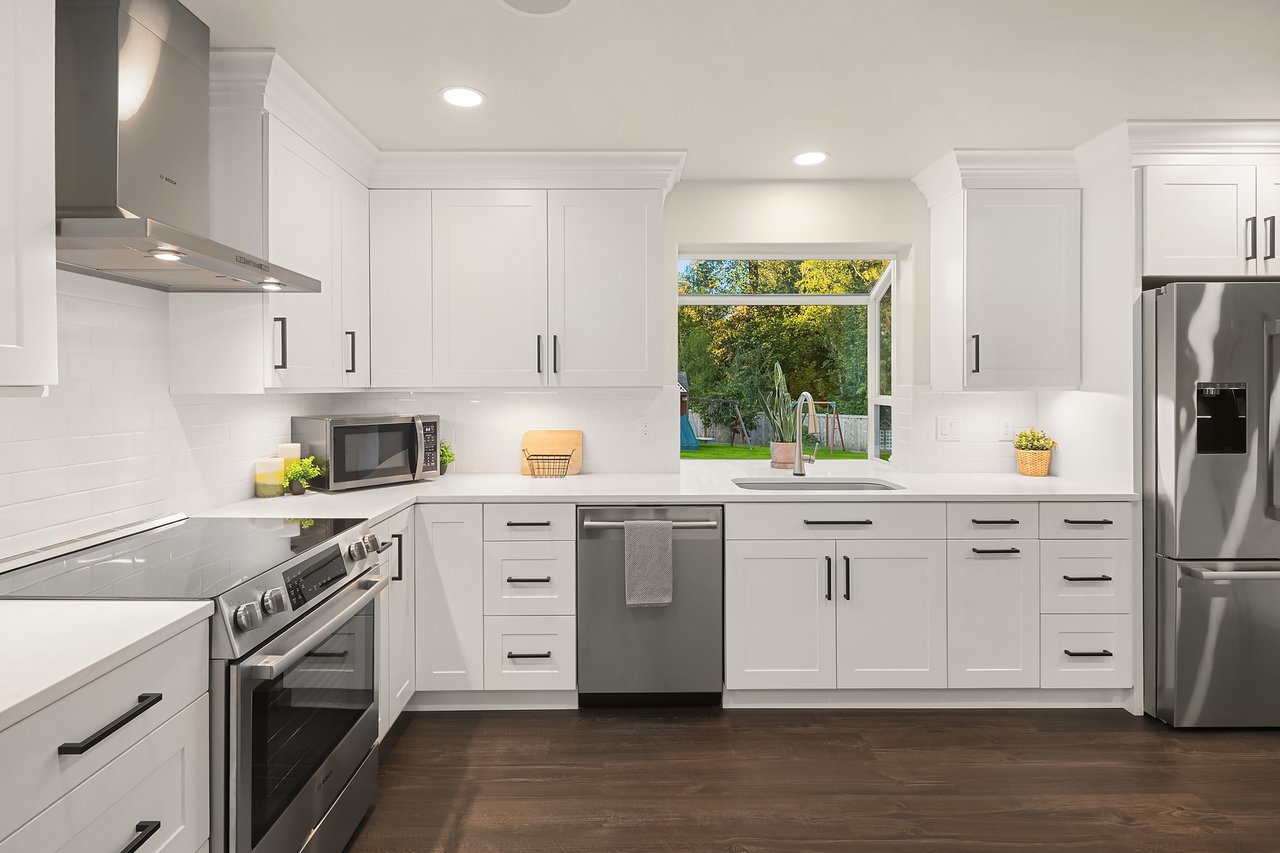Experience Luxury Lifestyle at Copperfield