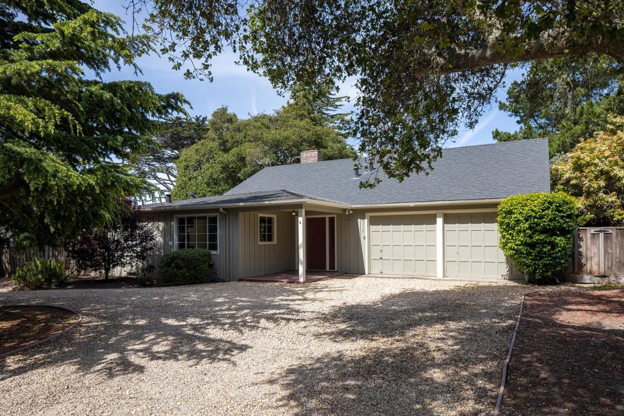 26136 Atherton Drive