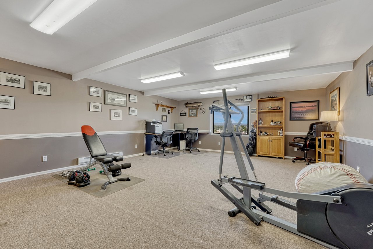 20220 E Elk Creek Drive