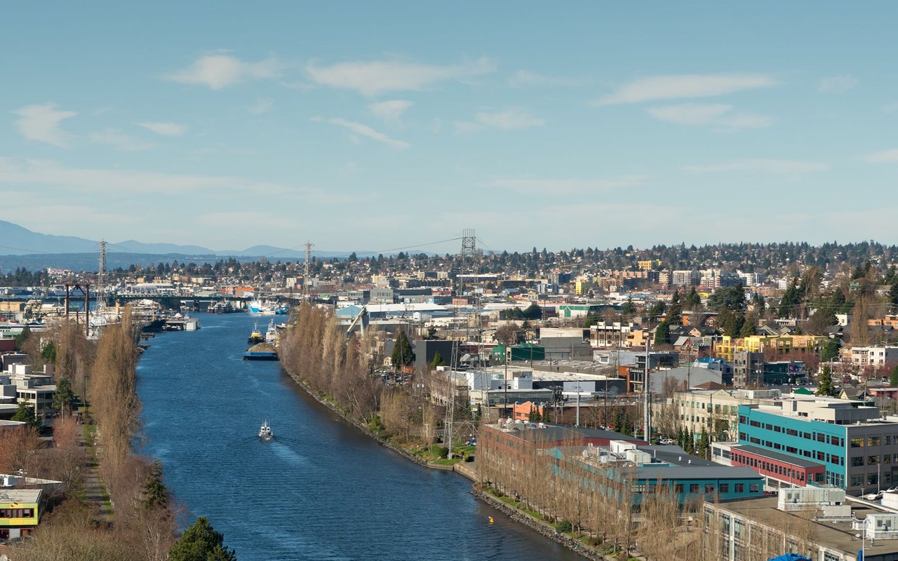 Fremont