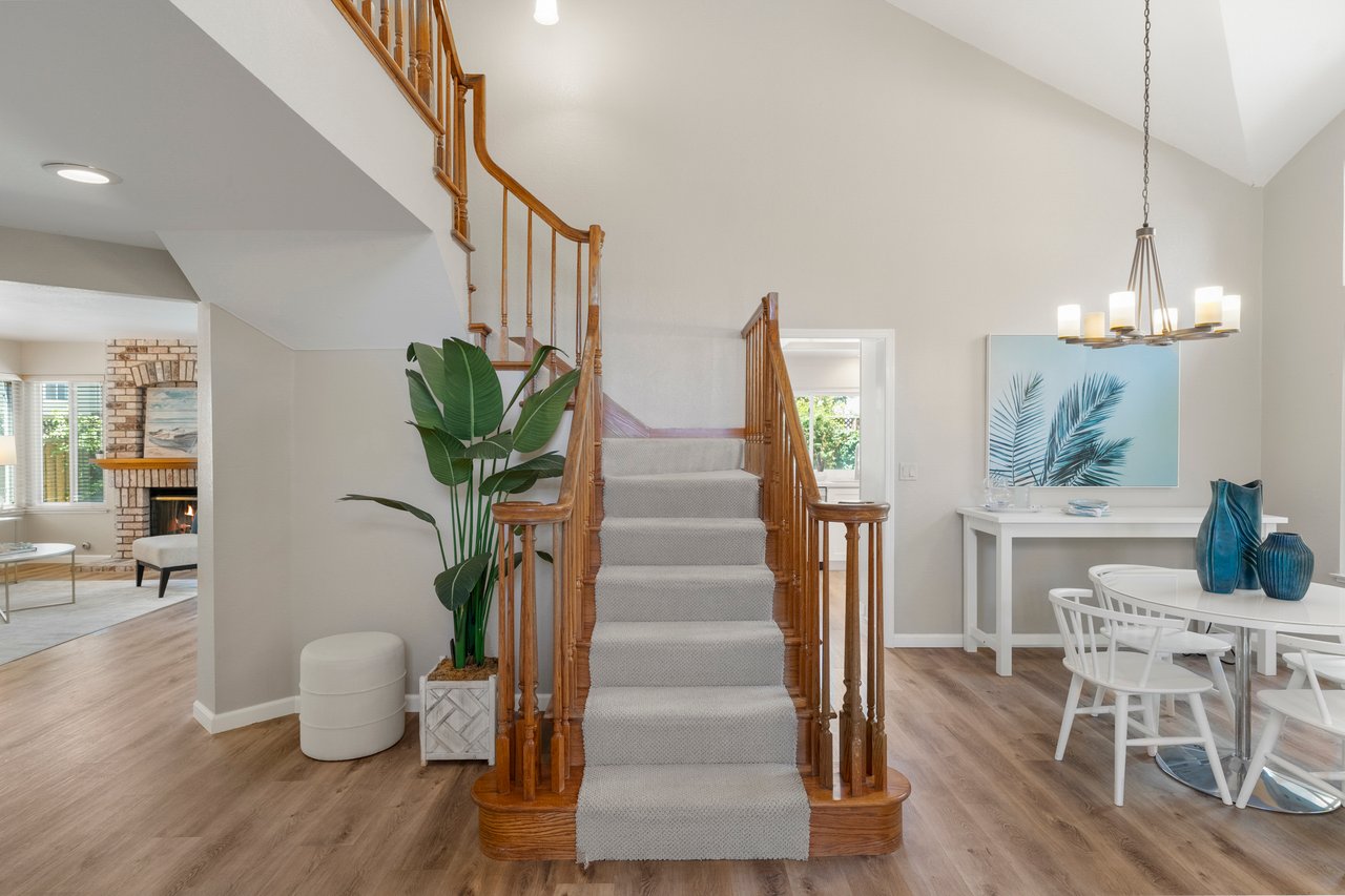 3411 Park Place, Pleasanton