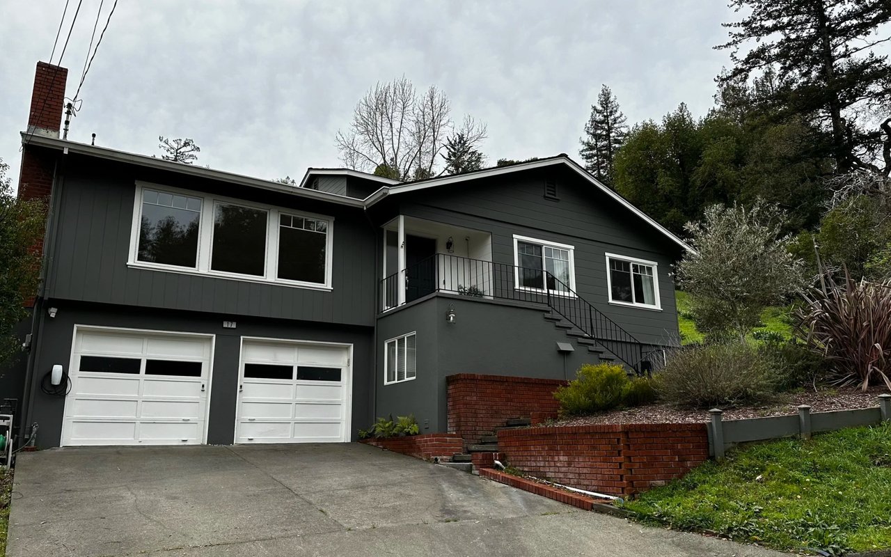 GREEN REALTOR NEWS | Vol. 24