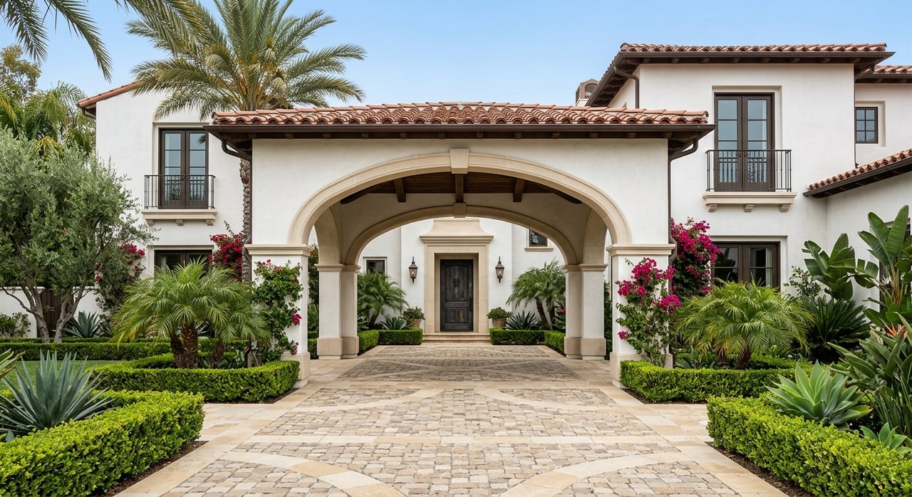 Pinecrest Luxury Homes: Market Trends Buyers Should Know
