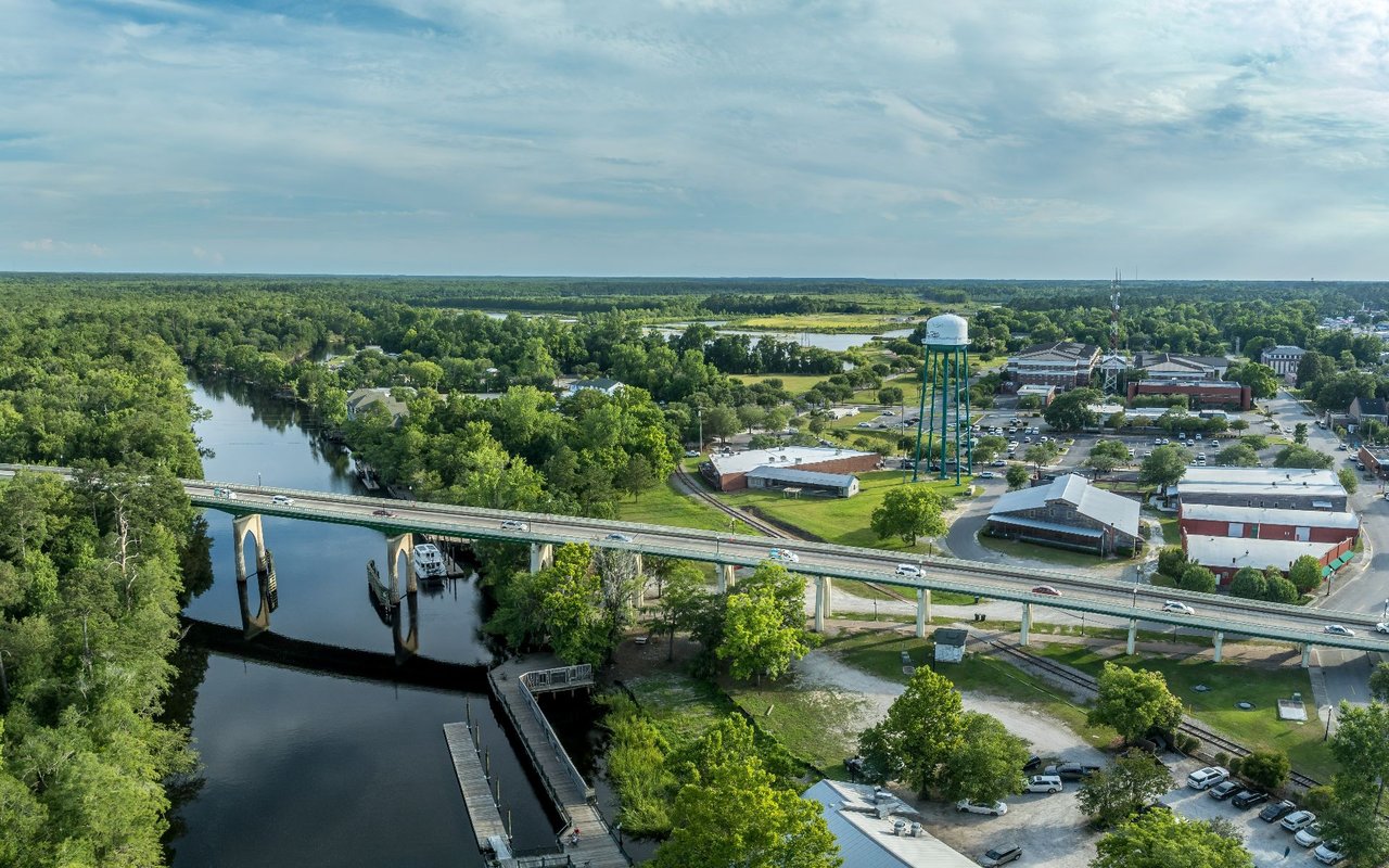 Conway