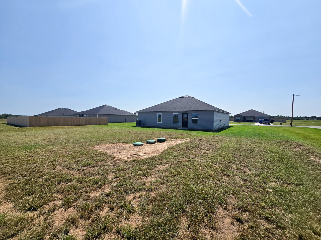 40952 Shawnee Meadows Drive