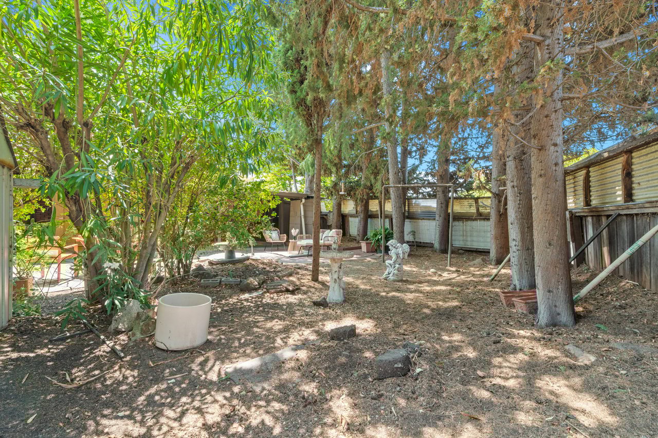 3261 Orthello WAY