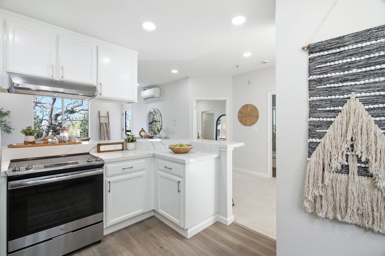 929 East El Camino Real 317E