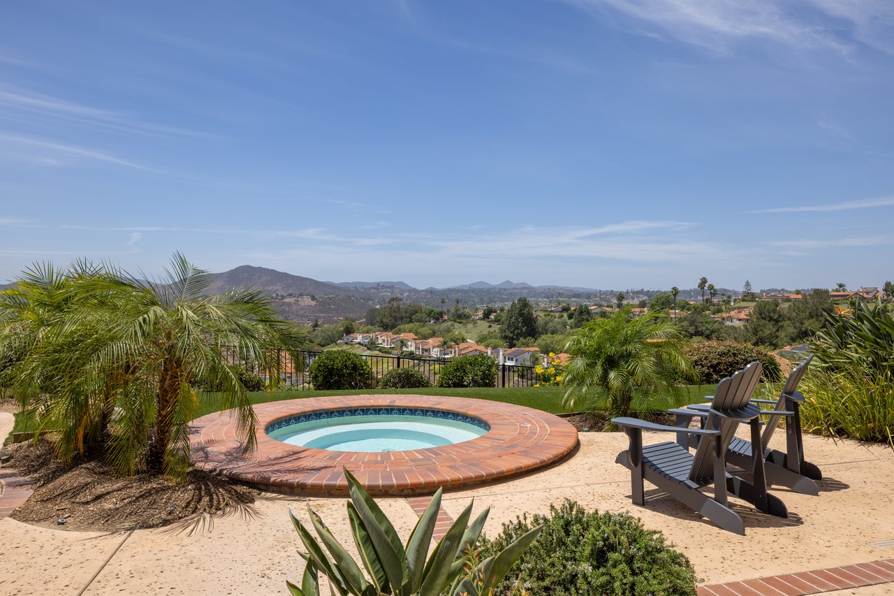 4045 Vortex Place | Escondido
