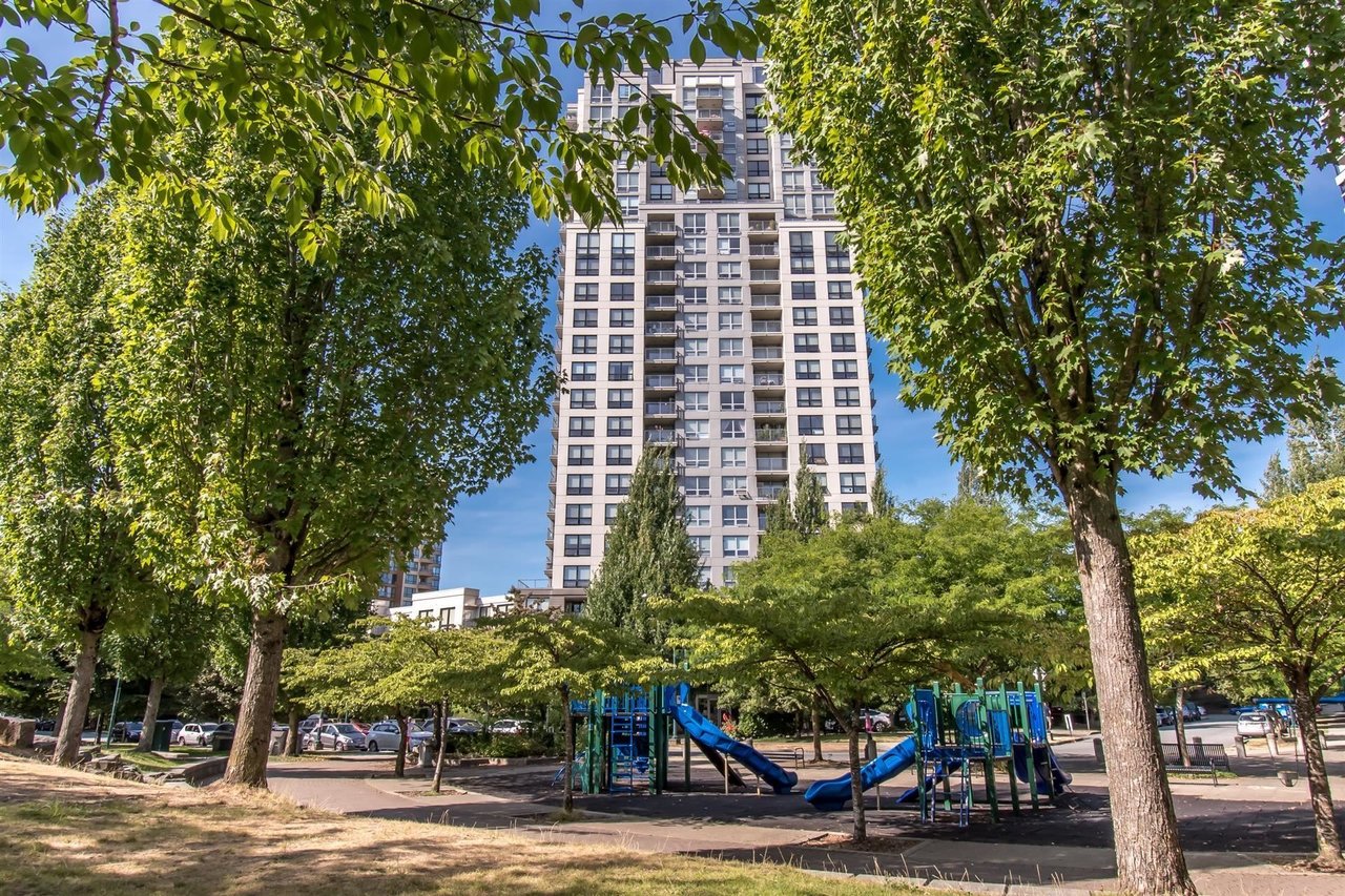 3663 Crowley Dr, #211