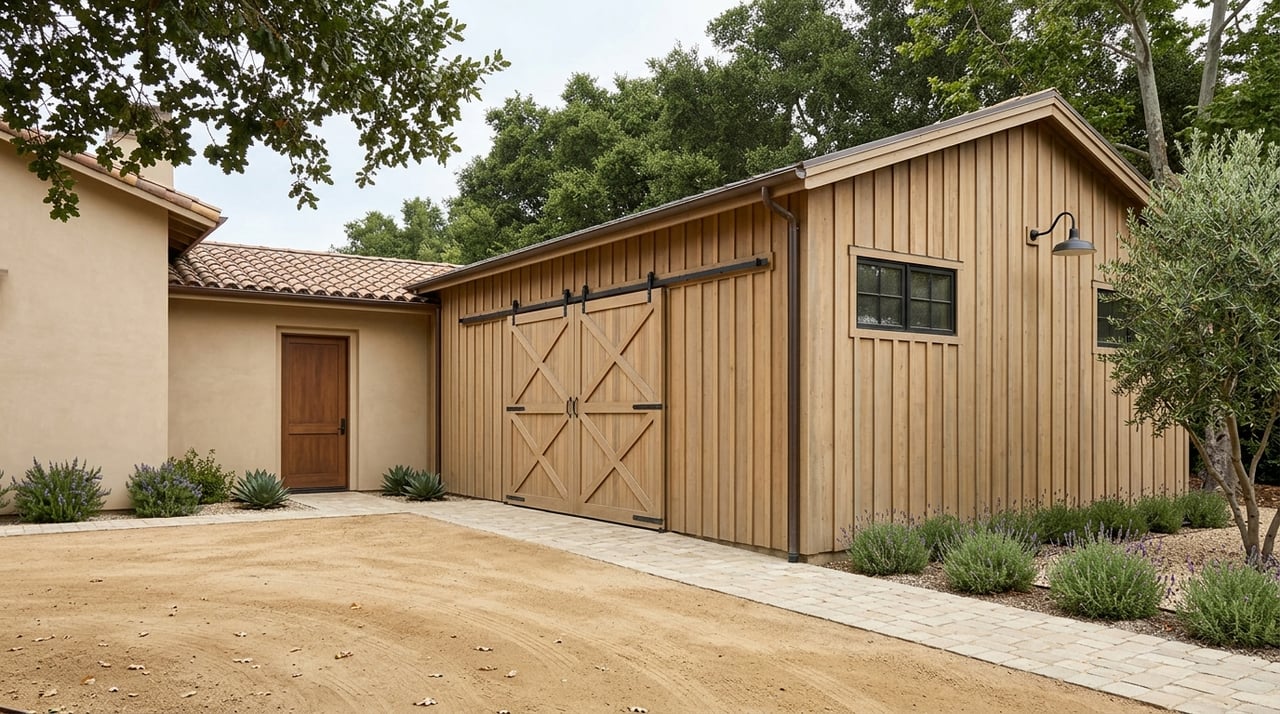 A Strategic Plan For Selling In Stoneridge Estates