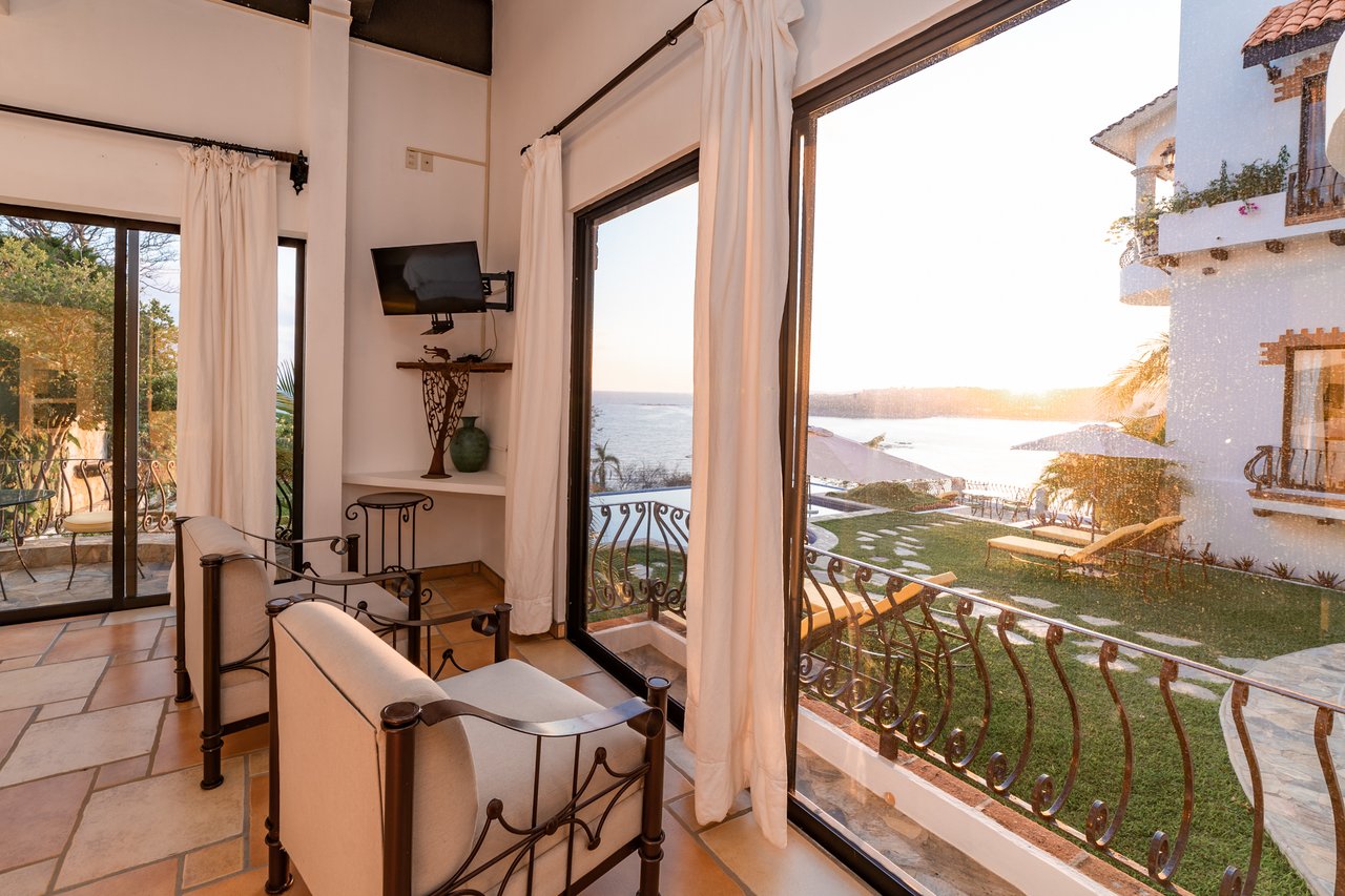 5 Bedroom, Single Family Home, Villa Encantada 