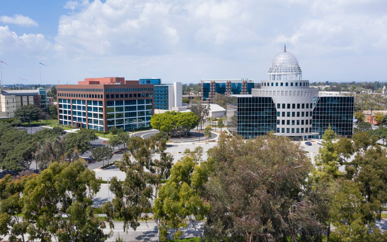 Cerritos